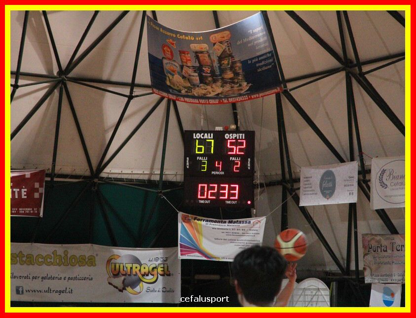 190214 basket 072_tn.jpg